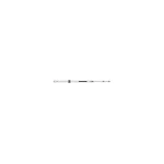 Seastar Ccx74016 Omc/volvo Tfxtreme Control Cable Assembly. Fixed Price $103.28.