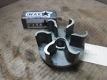 2004 Honda Aquatrax F12x Driven Coupler 43851-hw1-672. Fixed Price $20.00.