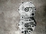 Yamaha 701 Head Trued 61x 62t 64u Blasted Clean Superjet Venture Raider Blaster. Fixed Price $100.00.