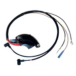 Power Pack Cd2 Johnson Evinrude 2-cyl 20-55hp 1988-1995 Ufi 0583656. Fixed Price $209.76.