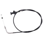 Sbt Choke Cable Compatible With Gp7-u7242-01-00 Yamaha Gp760 1998-00. Fixed Price $70.55.