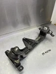 Polaris Motor Engine Front Mount Plate 2003 2004 Msx 140 5631161-329. Fixed Price $37.59.