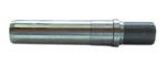 Wsm Coupler Shaft 144mm Vxr 6501991-1993 Yamaha Oem #61l-51323-01-00. Fixed Price $132.55.