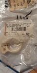 New Nos Oem Bombardier Seadoo 6pk Hose Clamp 548871737 Loc1115. Fixed Price $15.00.