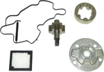 Wsm 2016 Rxp-x 300 Sea-doo Oil Pump Rebuild Kit S-d 4-tec Secondary-frt 010-. Fixed Price $130.47.