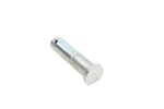 New Oem Yamaha 90109-10482-00 Steering Rod Bolt Nos. Fixed Price $14.99.