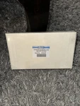 Wsm Seadoo 720 Cdi Box W/ Adjust Rev Limiter '97-'05 - 004-220-04, 278000916. Fixed Price $419.99.