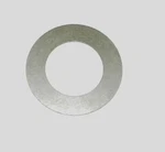 Washer 96 Sea-doo Gts Sp Spi 580 Crankshaft Oem 420827715 Rotax 587 Pwc Jetski. Fixed Price $21.49.