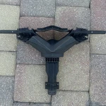2014 - 2023 Seadoo Spark Steering 277001952. Fixed Price $69.99.