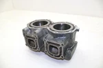96 Yamaha Wave Runner Iii Oem Cylinder 61l-11311-01-94 Jy0. Fixed Price $127.79.