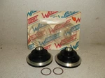 Westcoast #bep7539rs Cylinder Heads For Seadoo Xp, Spx & Gtx Models. Fixed Price $49.95.