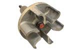 04 Honda Aquatrax R-12x Drive Shaft Coupler Arx1200. Fixed Price $29.99.
