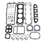 Oem Grade Top End Gasket Kit Kawasaki Ultra 310lx 310x 310r 1500 11061-3742. Fixed Price $289.92.