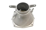 New Oem Yamaha 62t-51318-01-94 Jet Pump Nozzle Nos. Fixed Price $203.05.