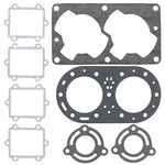 Vertex Top End Gasket Kit. Fixed Price $117.80.