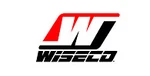 Wiseco Piston 81.00 For Yamaha Gp1200r 2000-2002 758m08100. Fixed Price $169.99.