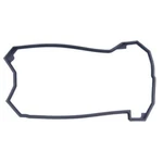Sbt-valve Cover Gasket - For Sea-doo Spark Fits 420431801. Fixed Price $15.15.