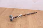 2001 Kawasaki Jet Ski Ultra 130 D.i. Jh1100 Driveshaft Drive Shaft W/ Coupler. Fixed Price $49.00.