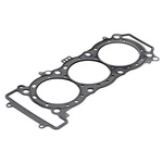 Head Gasket For Yamaha 1050 Ex Vx Fsh Sx Jet Blaster 6ey-11181-00-00. Fixed Price $59.95.