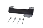 Wsm Bilge Pump Bracket Mount For Kawasaki 800 Sx-r 011-703. Fixed Price $31.70.