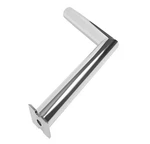 Yamaha F3h-u4814-01-00 Stanchion Table 1 Genuine Oem Boat Part. Fixed Price $167.45.