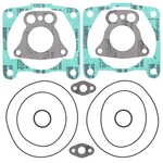 Vertex Top End Gasket Set -. Fixed Price $43.94.