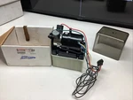 62 Bennett Yamaha 6bt-50086-73 Parts Only Hydraulic Power Unit Motor. Fixed Price $149.99.