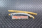 2020 Yamaha Waverunner Fx Svho Timing Chain Guide 6et-12252-00-00. Fixed Price $98.99.