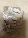 Tigershark Arctic Cat Bold 5x20 Pn 3008-243. Fixed Price $8.99.