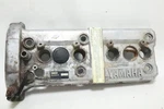 2005-2010 Yamaha Oem Cylinder Head Cover Waverunner Fx Cruiser Ho Fx1100a. Fixed Price $15.00.