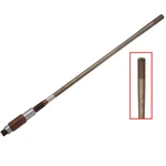 Wavewerx Drive Shaft Yamaha Wc-03319. Fixed Price $195.47.