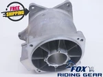 Open Box - Oem Yamaha Jet Pump Impeller Housing- Gp1800 Fc1800 6hl-r1312-00-00. Fixed Price $274.54.