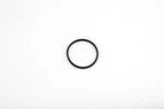 Wsm Cam Cover O-ring For Sea-doo 1503 / 1630 4-tec 02-23 008-600-01. Fixed Price $15.74.