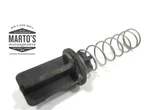 Oem Polaris 2001-2002 Virage Tx Genesis Slx Pro 1200 Thermostat Spring & Pop Off. Fixed Price $19.99.