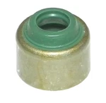 New Exhaust Valve Stem Seal Yamaha Fx Ar 210 Sx Sr 2005-2015 4sv-12119-00-00. Fixed Price $29.71.