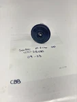 Oem 09 - 23 Seadoo Rxt-x 260 Oil Filter Cover Bolt & Spacer 420612080. Fixed Price $24.99.