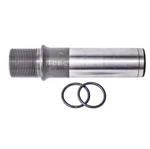 Sbt: Ar240 Sx240 212ss Fsh 242 Ltd Coupler Shaft 2010-2017. Fixed Price $175.45.