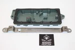 1998-2004 Yamaha Electrical Box Mount Bracket Housing Freshwater Wave Venture. Fixed Price $22.30.