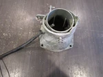95 Yamaha Wave Raider 1100 Steering Nozzle W/ Ring Trim 63m-51318-01-5b. Fixed Price $69.99.