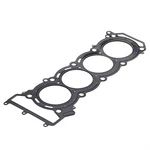 Head Gasket For Yamaha 1800 212 222 Fsh Fzr Fzs Gpr Sx Vxr Vxs 6jc-11181-00-00. Fixed Price $32.95.