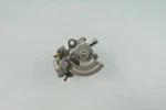 2000-2007 Sea-doo Jetski Oem Oil Injection Pump 420888541 Gti Rx Di Sportster. Fixed Price $28.97.