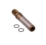 Sbt: Fx1 Coupler Shaft 61l-51323-01-00 1994-1995. Fixed Price $127.05.