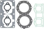Vertex-winderosa Top End Gasket Kit #610119 Yamaha. Fixed Price $59.64.
