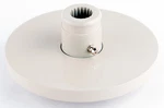 Wsm 003-127 Clutch Flywheel Pto. Fixed Price $119.34.