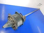 1990 Yamaha Marine Jet 650 Pump Unit Solas 6k8-51315-00-94 6k8-45511-01-00. Fixed Price $167.44.