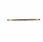 Sea-doo Driveshaft Rxp Sc 215 X 255 2004-2011 271001601. Fixed Price $289.85.