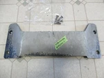94 Arctic Cat Barracuda Tigershark Jet Ski Ride Skid Plate Pwc 0673-468. Fixed Price $29.99.