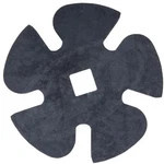Sbt Coupler Removal Tool Yamaha Raider Exciter Blaster Venture Gp Xl Suv 1995-07. Fixed Price $34.20.