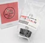 Yamaha Genuine Oem Parts Impeller Shaft 1s3-12450-00-00 For Raptor 700. Fixed Price $46.81.