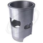 Sea-doo Cylinder Sleeve Xp800/challenger/gsx/gtx/xp/challenger1800 Sbt 44-107. Fixed Price $104.80.